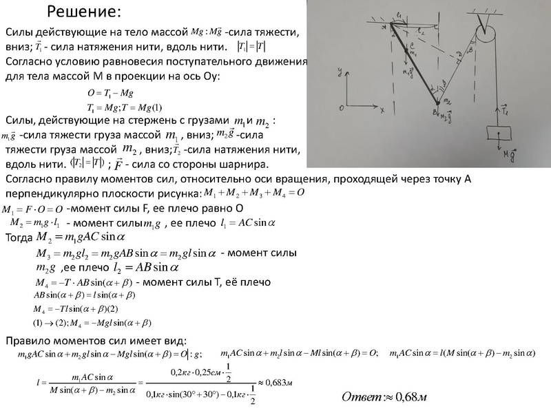 Файл:27.01.2022 МАльгина Г.В. Физика 11 класс.pdf