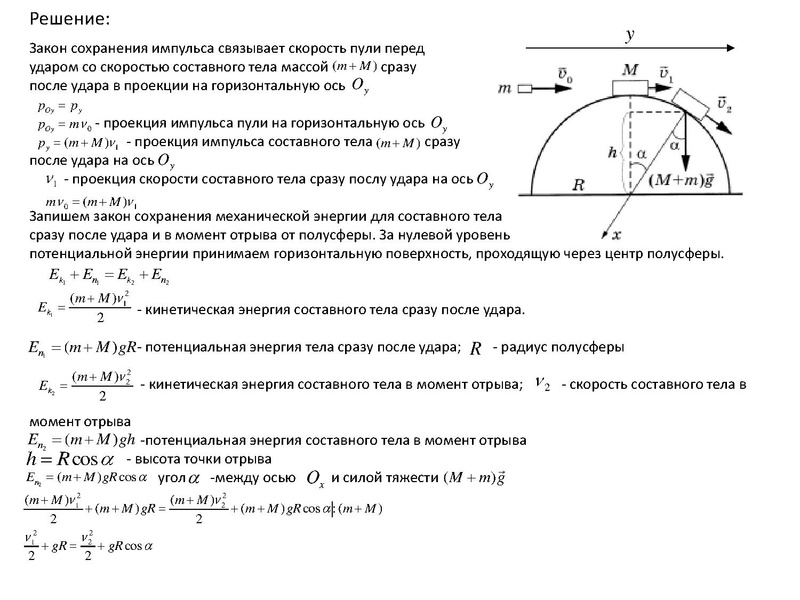 Файл:27.01.2022 МАльгина Г.В. Физика 11 класс.pdf