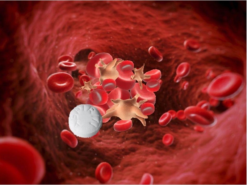 Файл:Аспирин PDF.pdf