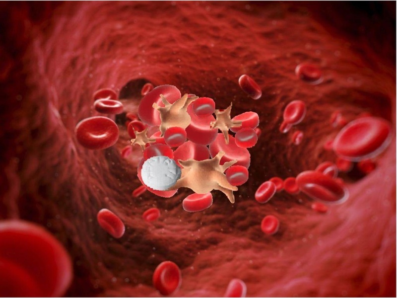 Файл:Аспирин PDF.pdf