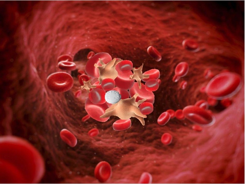 Файл:Аспирин PDF.pdf