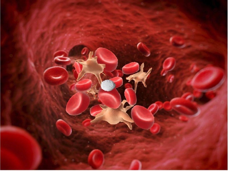 Файл:Аспирин PDF.pdf
