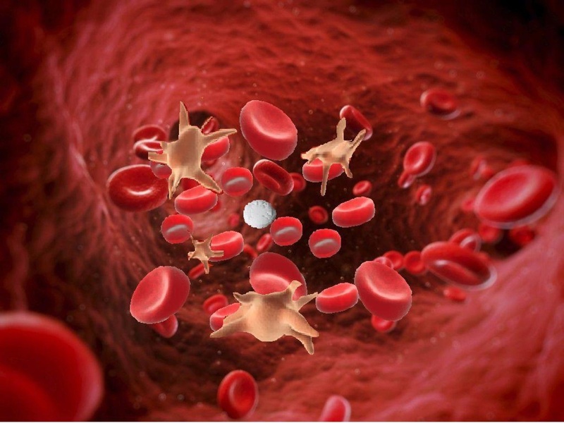 Файл:Аспирин PDF.pdf