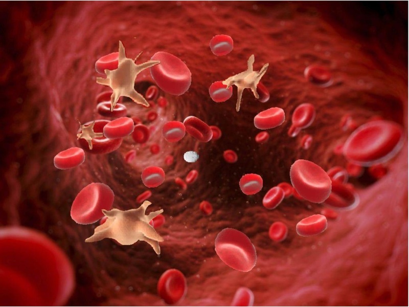 Файл:Аспирин PDF.pdf