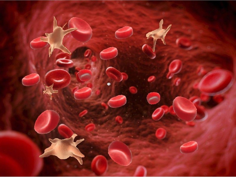 Файл:Аспирин PDF.pdf