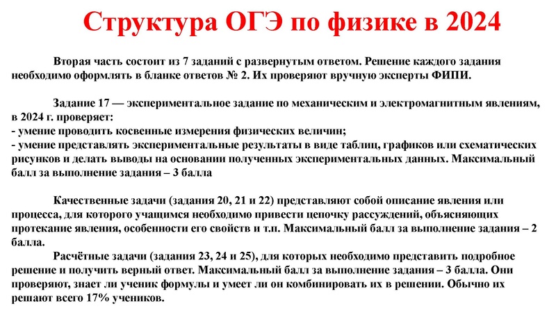 Файл:ГИА-2024 обзор демоверсий Нурисламова А.М..pdf