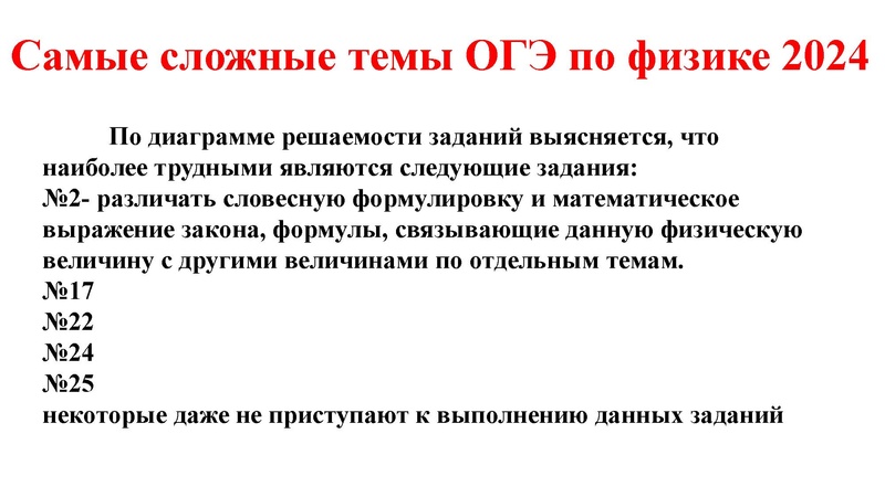 Файл:ГИА-2024 обзор демоверсий Нурисламова А.М..pdf
