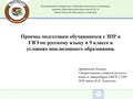 Миниатюра для версии от 21:20, 17 апреля 2024