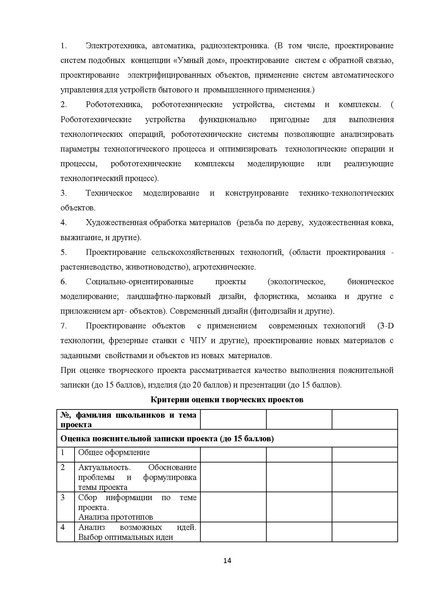 Файл:Технология требования РЭ 2019.pdf