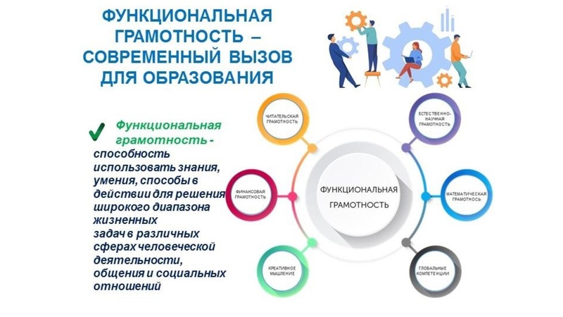 Файл:1. Методический семинар.pdf