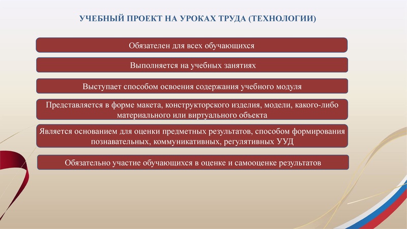 Файл:1. Презентация Арсланова И.В..pdf