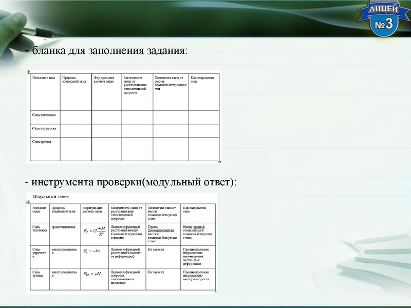 Файл:2. Формирование ЕНГ - Чигаева Т.Г. (2).pdf