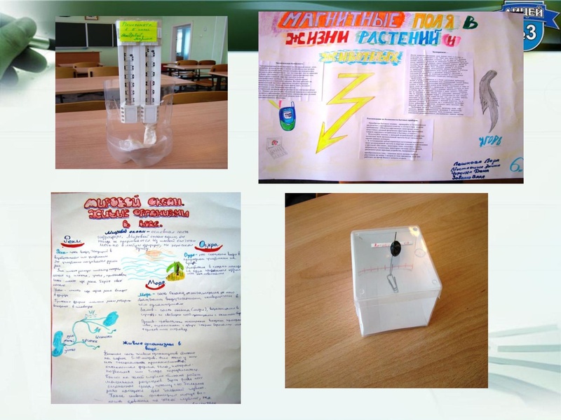 Файл:2. Формирование ЕНГ - Чигаева Т.Г. (2).pdf