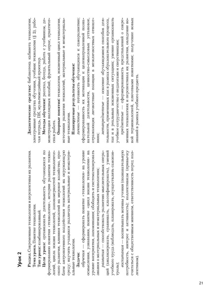 Файл:5кл Методическое пособие Тищенко 2020.pdf