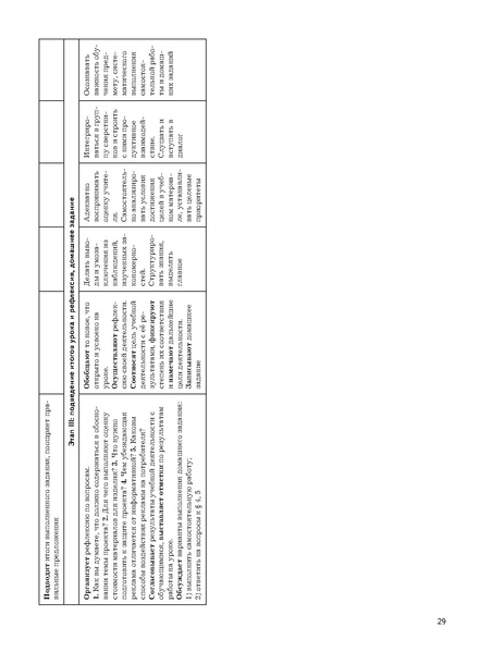 Файл:5кл Методическое пособие Тищенко 2020.pdf