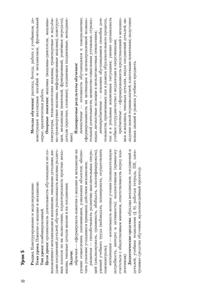 Файл:5кл Методическое пособие Тищенко 2020.pdf