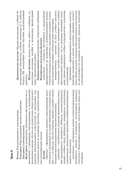 Файл:5кл Методическое пособие Тищенко 2020.pdf