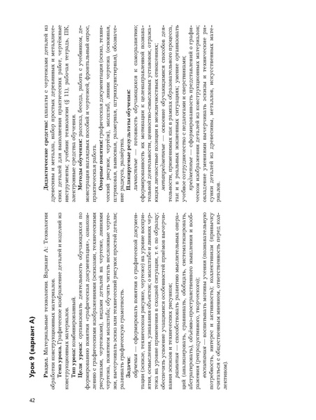 Файл:5кл Методическое пособие Тищенко 2020.pdf