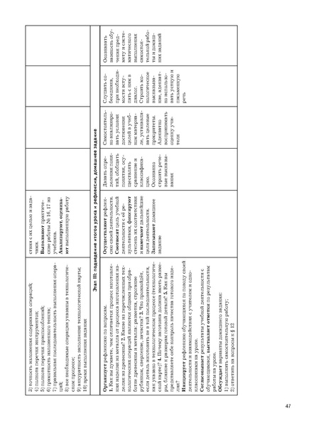 Файл:5кл Методическое пособие Тищенко 2020.pdf