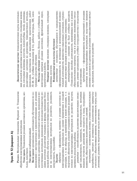 Файл:5кл Методическое пособие Тищенко 2020.pdf