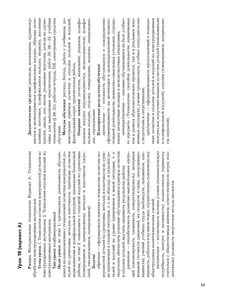 Файл:5кл Методическое пособие Тищенко 2020.pdf