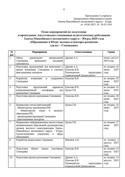 Файл:EDS Депобразования и науки Югры (Августовка 20251).docx.pdf