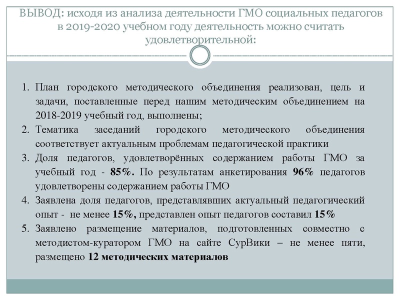 Файл:Анализ деятельности социальных педагогов 2019-2020 год.pdf