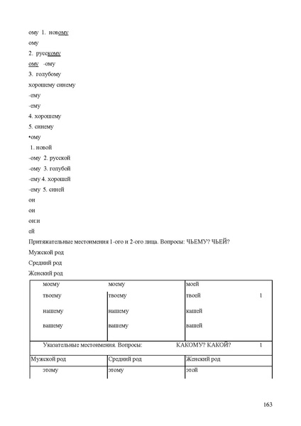 Файл:Апробация комплектов УМК (основное общее образование).pdf