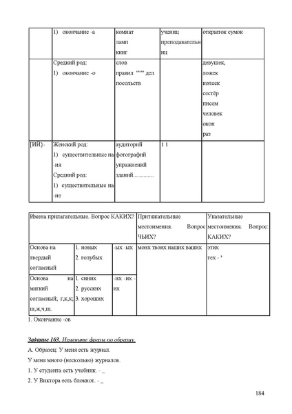 Файл:Апробация комплектов УМК (основное общее образование).pdf