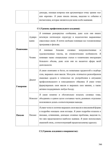 Файл:Апробация комплектов УМК (основное общее образование).pdf