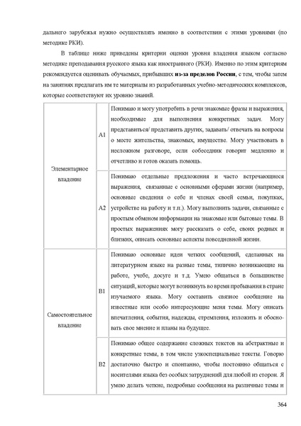Файл:Апробация комплектов УМК (основное общее образование).pdf
