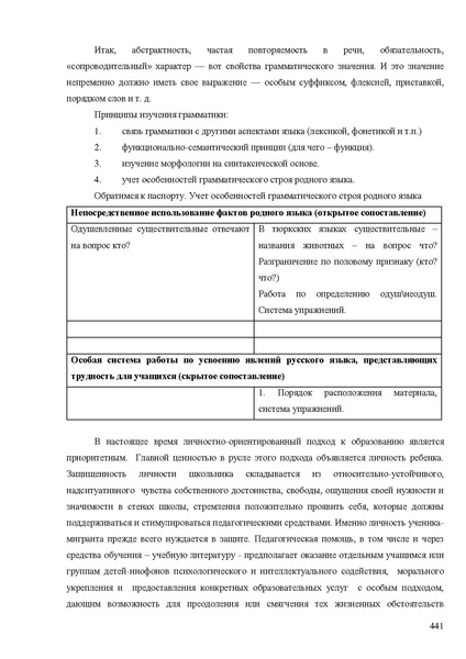 Файл:Апробация комплектов УМК (основное общее образование).pdf