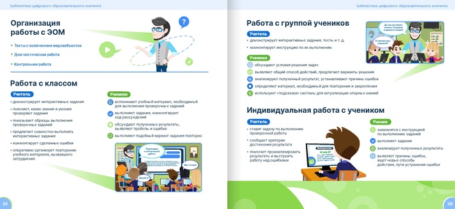 Файл:Библиотека цифрового образовательного контента Создай свой урок.pdf