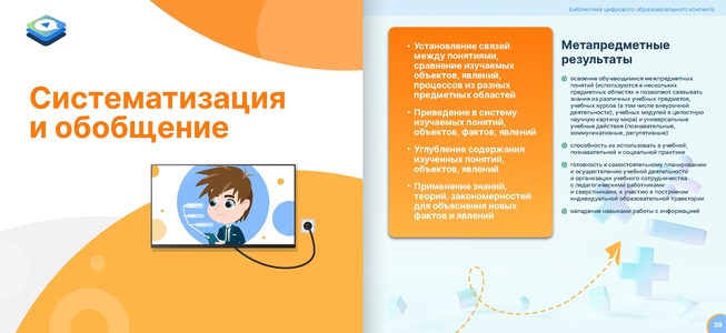 Файл:Библиотека цифрового образовательного контента Создай свой урок.pdf