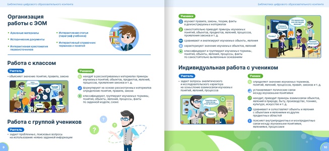 Файл:Библиотека цифрового образовательного контента Создай свой урок.pdf