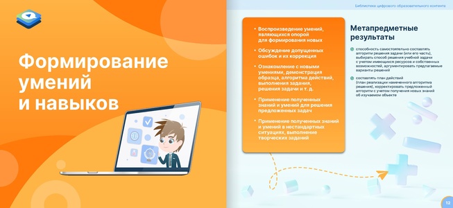 Файл:Библиотека цифрового образовательного контента Создай свой урок.pdf