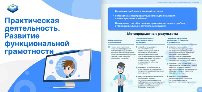 Файл:Библиотека цифрового образовательного контента Создай свой урок.pdf