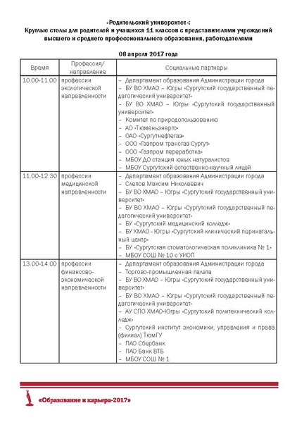 Файл:ГИД ОиК2017.pdf