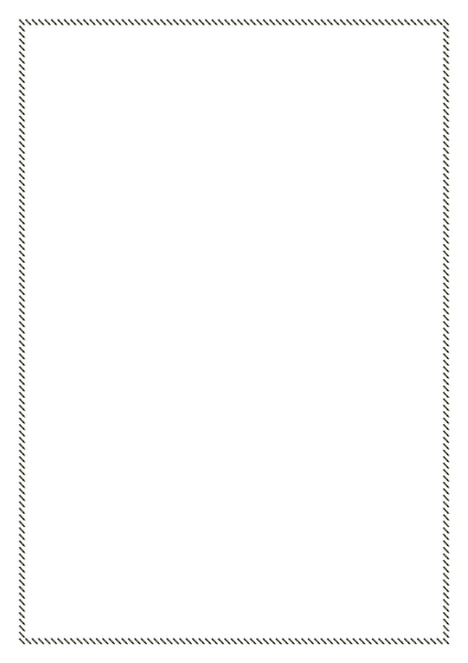 Файл:Мультипликация статья (1).pdf