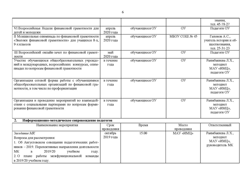 Файл:НА САЙТ план мк.pdf