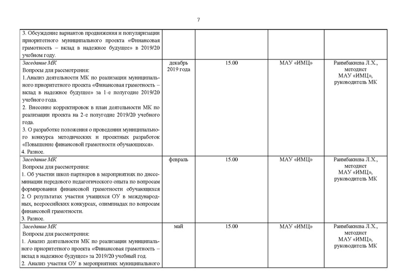 Файл:НА САЙТ план мк.pdf
