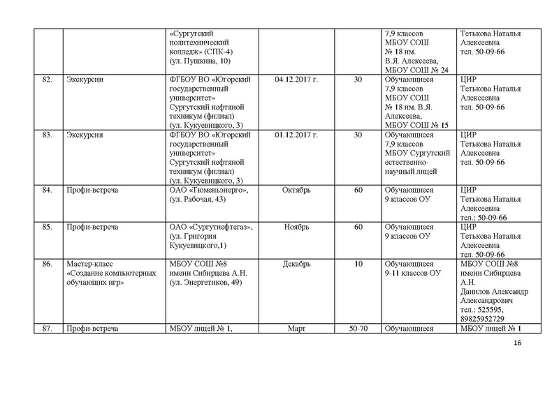 Файл:План на 2017-2018 учебный год.pdf