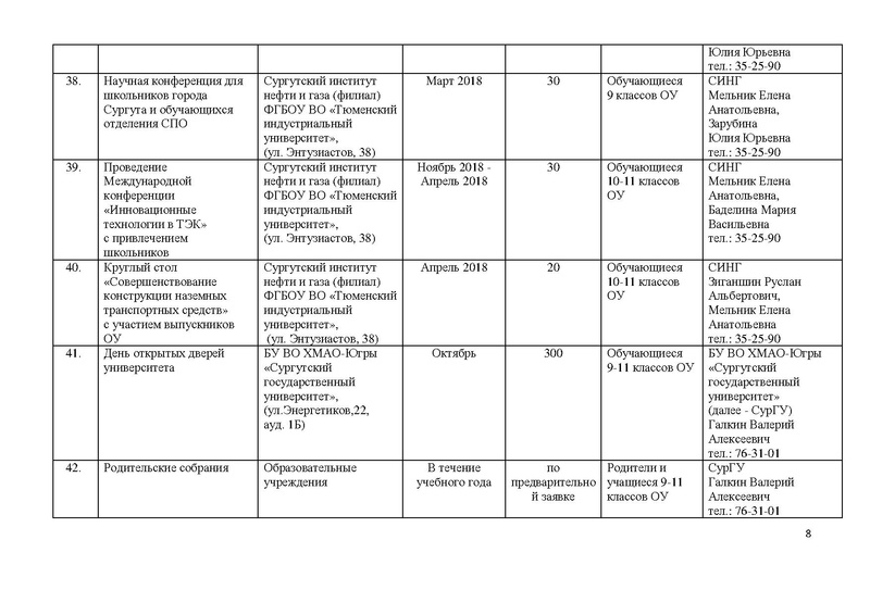 Файл:План на 2017-2018 учебный год.pdf