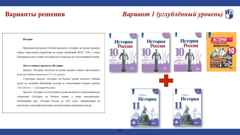 Файл:Предмет История в действующей нормативной базе.pdf