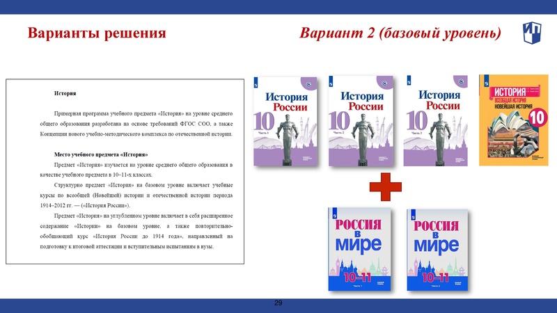 Файл:Предмет История в действующей нормативной базе.pdf