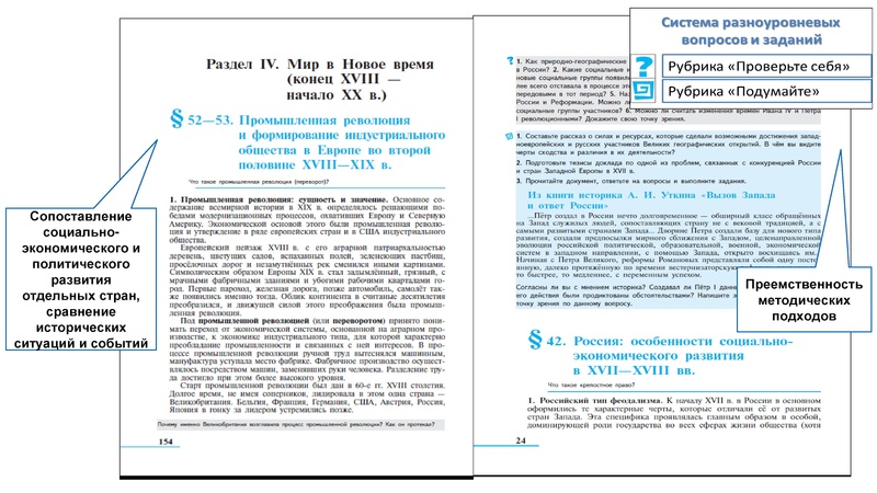 Файл:Предмет История в действующей нормативной базе.pdf