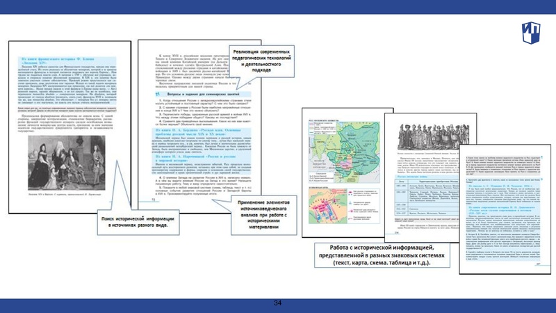 Файл:Предмет История в действующей нормативной базе.pdf