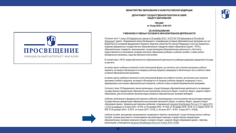 Файл:Предмет История в действующей нормативной базе.pdf