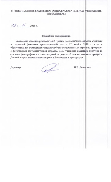 Файл:Служебное распоряжение.pdf