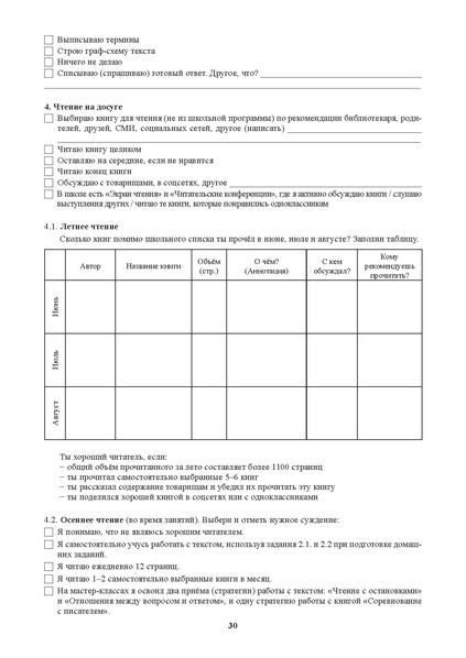 Файл:Академия читательского мастерства Методическое пособие.pdf
